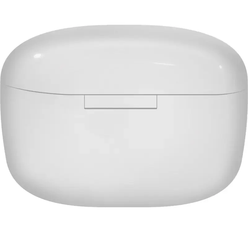 "Bluetooth" ausinės TWINS 903 white