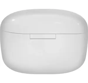 "Bluetooth" ausinės TWINS 903 white