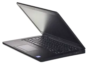 Dell Latitude E5490 14 Coliai 1920 x 1080 8 GB 256 GB Intel® Core™ i5 8350U Intel UHD Windows 10 Pro