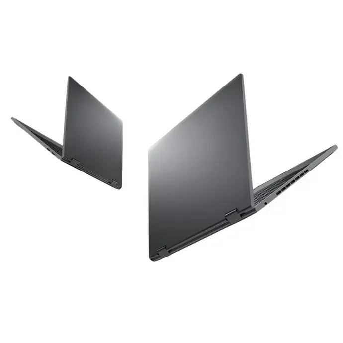 Chuwi MiniBook-X-2023-P-K3-SR N150/10.51" (1200x1920) TouchScreen IPS/16GB/SSD 512GB/BT/BLKB/x360/Win 11 Pro Silver