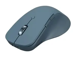 LENOVO YOGA PRO MOUSE