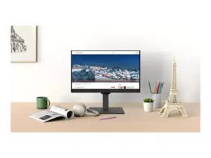 BENQ GW2490T 24" FHD IPS HAS HDMI/DP
