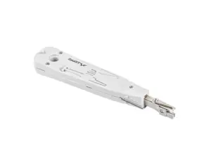 LANBERG NT-0001 Lanberg insertion tool for LSA connection NT-0001