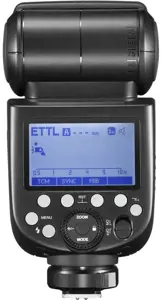 Godox TT685IIS Sony