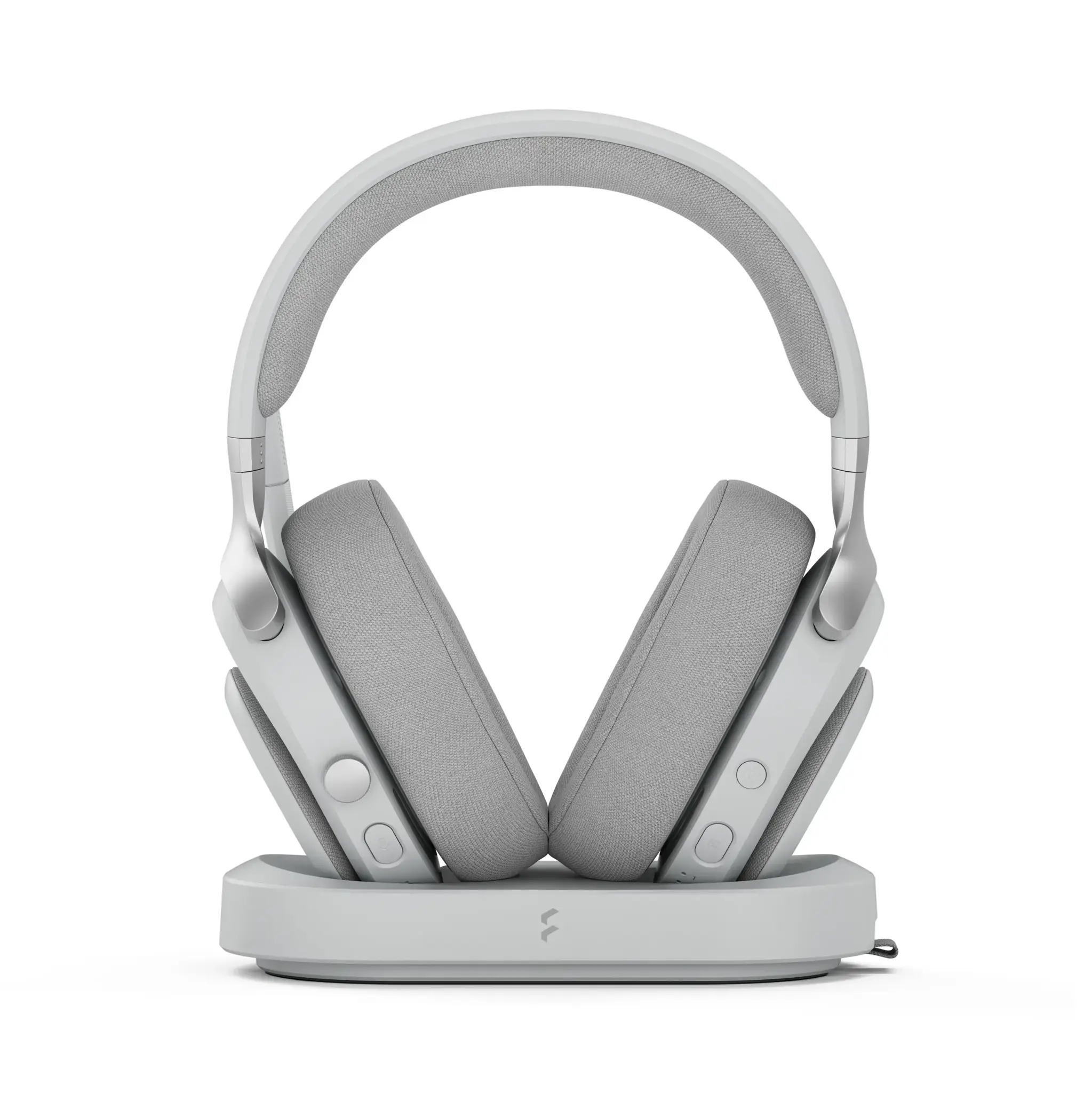 Fractal Design | Wireless Gaming Headset | Scape