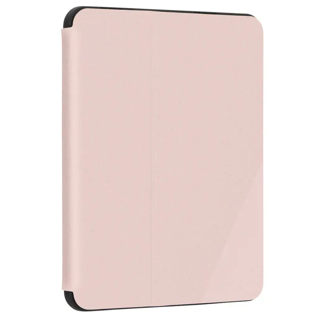 "Targus Click-In", "Folio", "Apple", "iPad" (10 kartos), 27,7 cm (10,9"), 370 g