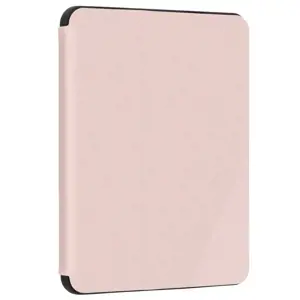 "Targus Click-In", "Folio", "Apple", "iPad" (10 kartos), 27,7 cm (10,9"), 370 g