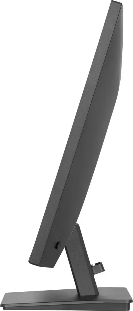 iiyama ProLite X2791HS-B1 computer monitor 68.6 cm (27") 1920 x 1080 pixels Full HD LED Black