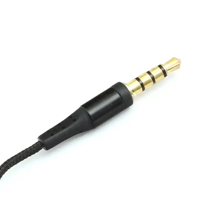 Platinet FH2111B, Laidinės, 20 - 20000 Hz, Muzika, Ausinės, Juodos