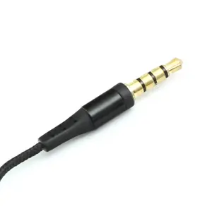 Platinet FH2111B, Laidinės, 20 - 20000 Hz, Muzika, Ausinės, Juodos