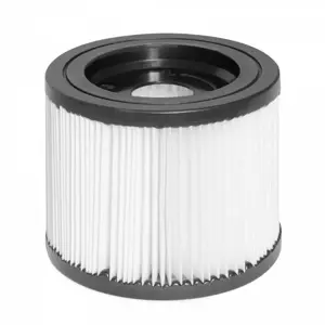 Vacuum Cleaner Accessory DAEWOO HEPA Filter DAVC25HF
