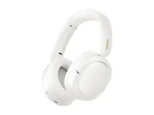 Edifier | Headphones | W800BT SE | Wireless | Over-ear | Microphone | White | Noise reduction