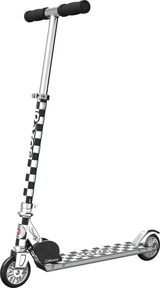 Paspirtukas Razor 13073086