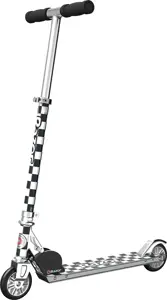 Paspirtukas Razor 13073086