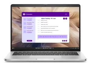 Nešiojamas kompiuteris Dell Pro Plus Pro 14 Plus (PB14250), u7-255U, 512 GB, 14 Coliai, Windows 11 …