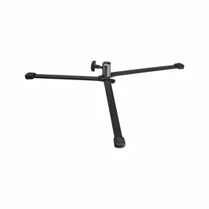 "Manfrotto Magic Arm Kit" 143
