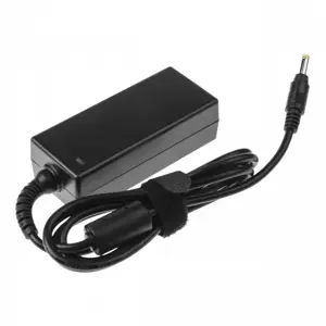 GREENCELL AD76P įkroviklis / kintamosios srovės adapteris Green Cell PRO 20V 2.25A 45W, skirtas Lenovo IdeaPad 100 100-15I