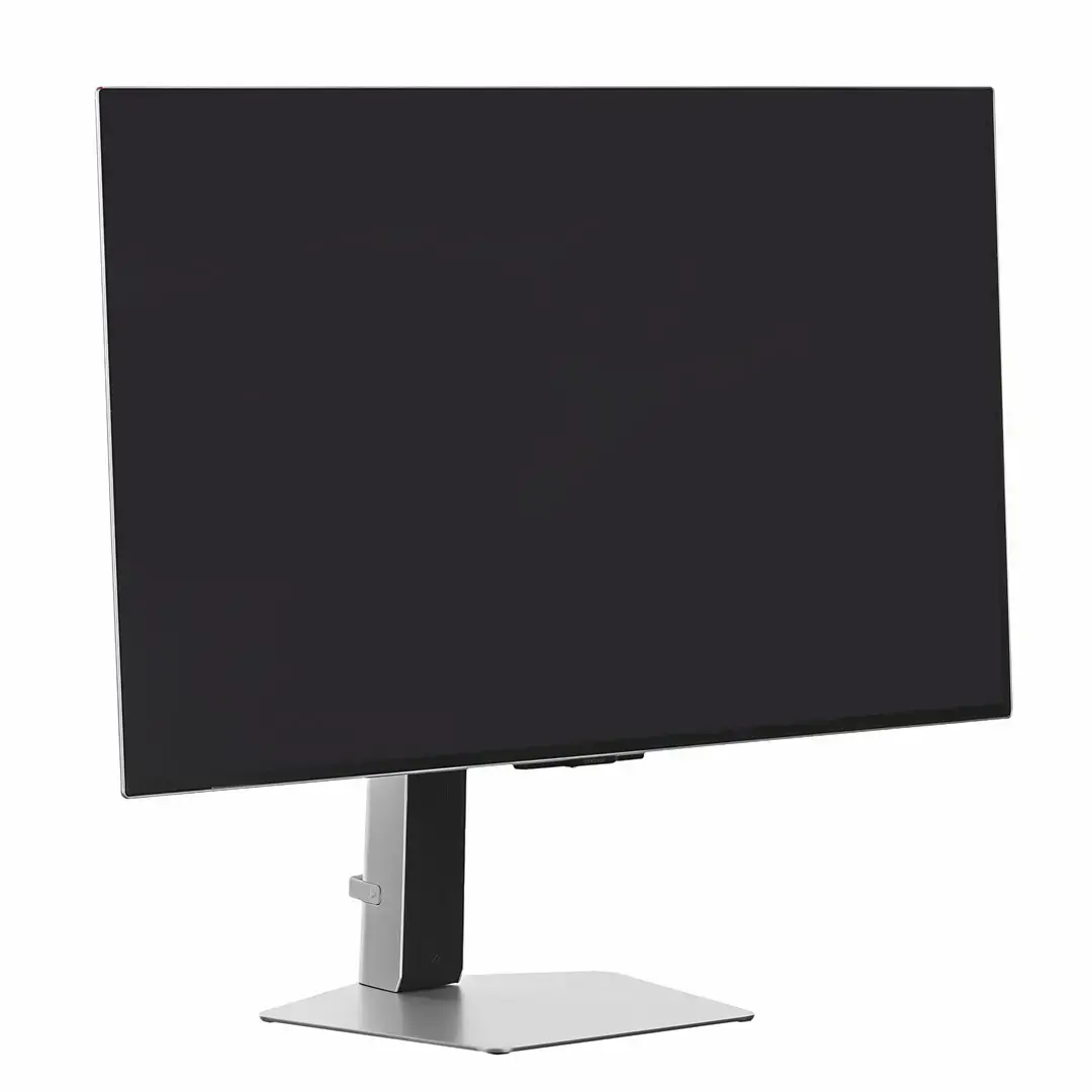Samsung | LS32DG802SUXDU | 32 " | OLED | 4K | 16:9 | 240 Hz | 0.03 ms | 3840 x 2160 pixels | 200 cd/m² | HDMI ports quantity 2 | Silver