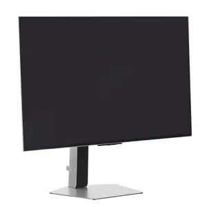 Samsung | LS32DG802SUXDU | 32 " | OLED | 4K | 16:9 | 240 Hz | 0.03 ms | 3840 x 2160 pixels | 200 cd/m² | HDMI ports quantity 2 | Silver