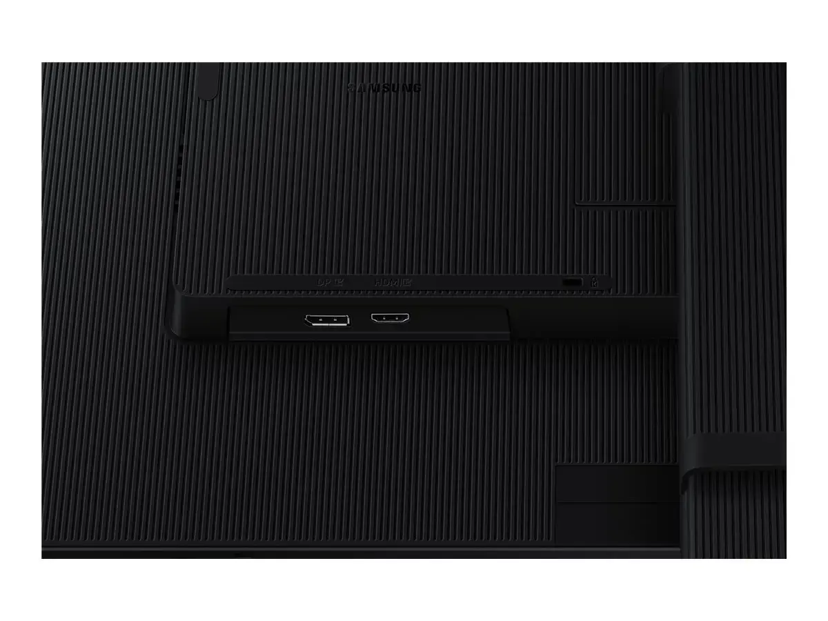 Samsung LS32D700EAUXEN | 32 " | VA | 16:9 | 60 Hz | 5 ms | 3840 x 2160 pixels | 350 cd/m² | HDMI ports quantity 1 | Black