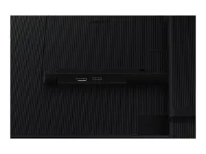 Samsung LS32D700EAUXEN | 32 " | VA | 16:9 | 60 Hz | 5 ms | 3840 x 2160 pixels | 350 cd/m² | HDMI ports quantity 1 | Black