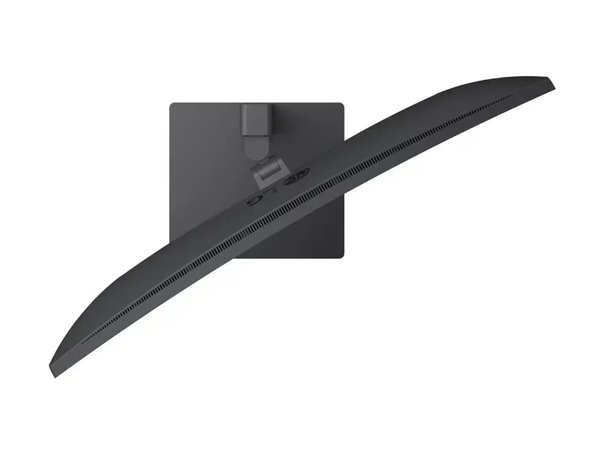 LG 34U650A-B | 34 " | IPS | 21:9 | 100 Hz | 5 ms | 3440 x 1440 pixels | 300 cd/m² | HDMI ports quantity 2