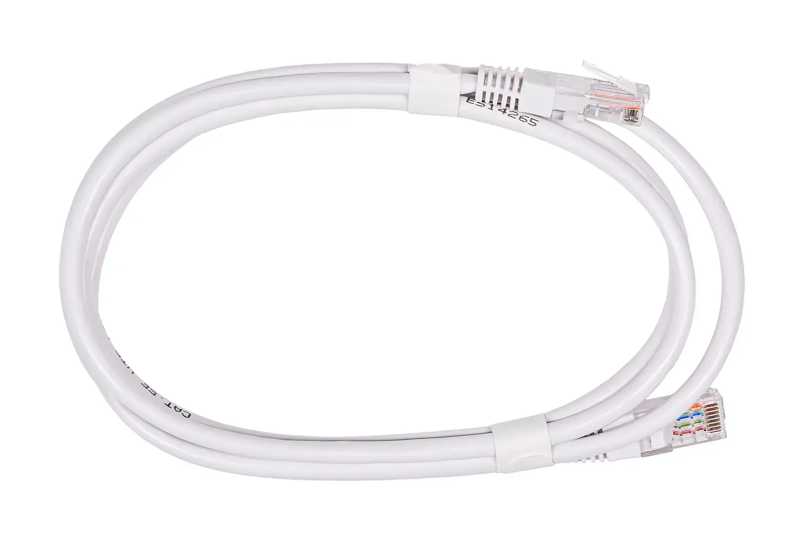 ZTE G5B2 router