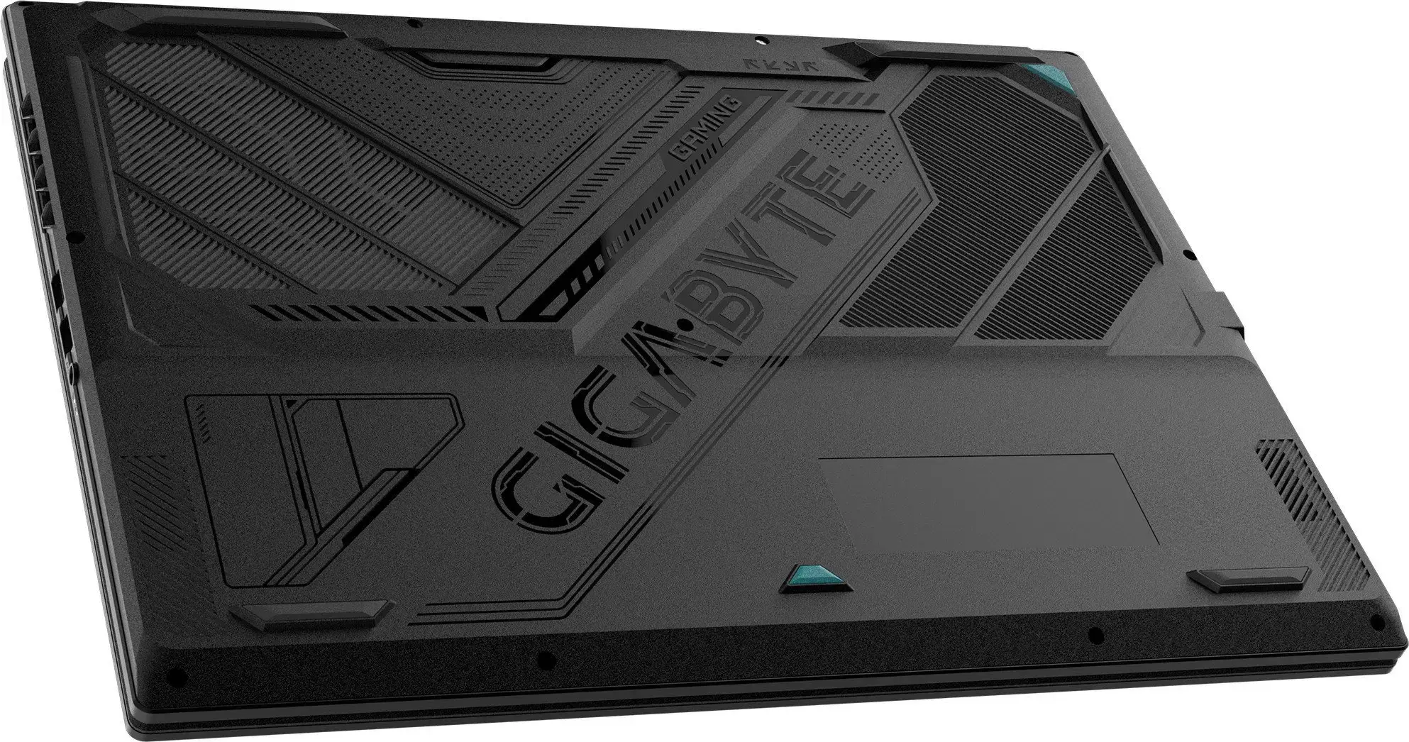 Gigabyte GAMING A18 3WHK3EEC64SH 18" WQXGA AMD Ryzen 7 260/16GB/1TB/RTX 5070/Win11 Home/ENG kbd/2Y Warranty