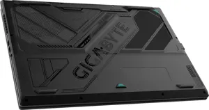 Gigabyte GAMING A18 3WHK3EEC64SH 18" WQXGA AMD Ryzen 7 260/16GB/1TB/RTX 5070/Win11 Home/ENG kbd/2Y Warranty