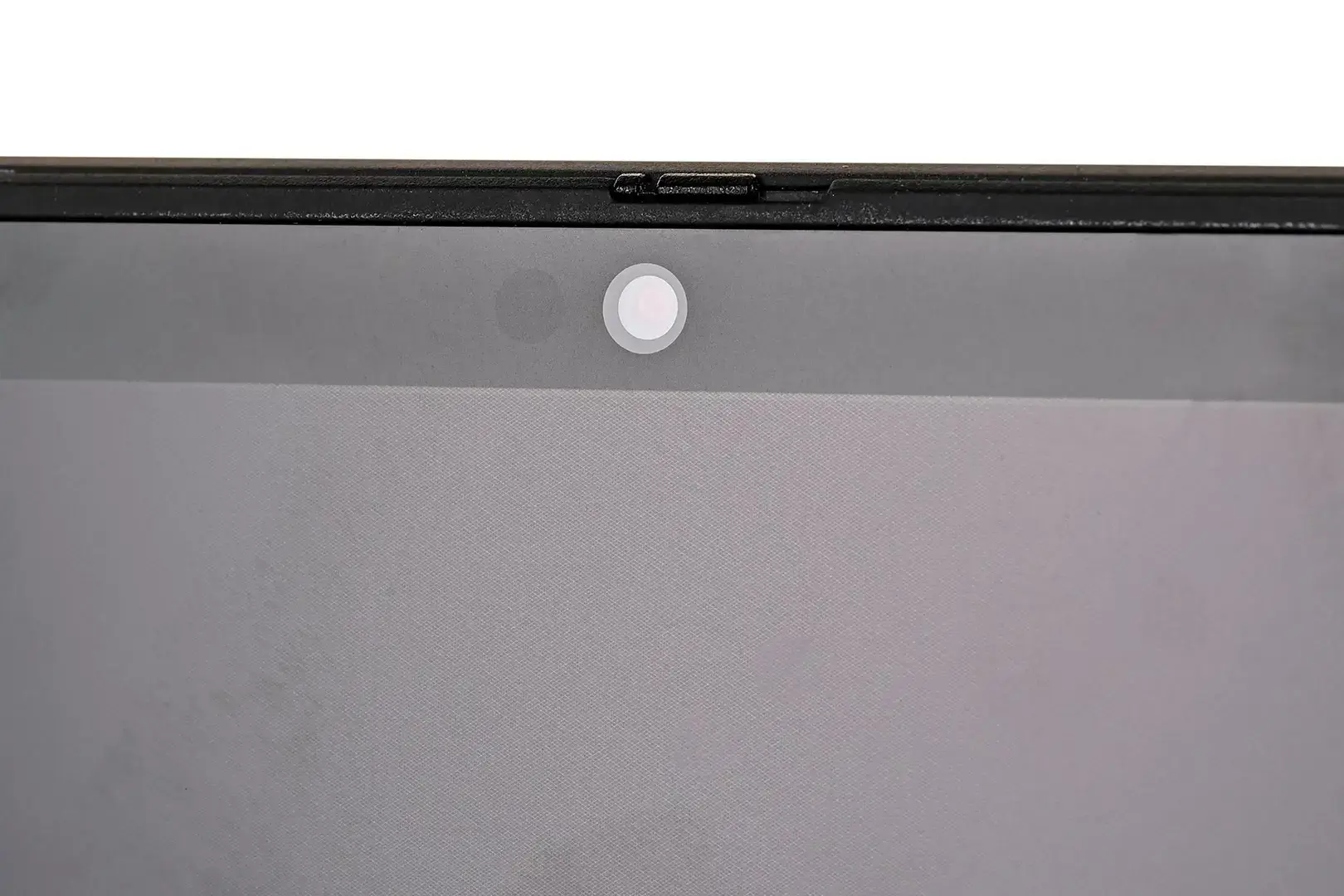 LENOVO YOGA X13 G3 i7-1265U 16GB 512GB SSD 13,3" FHD Win11pro Used US QWERTY