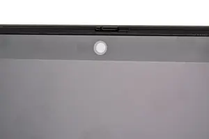 LENOVO YOGA X13 G3 i7-1265U 16GB 512GB SSD 13,3" FHD Win11pro Used US QWERTY