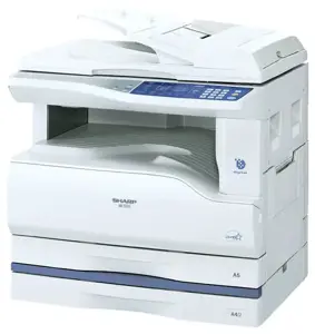 Sharp AR 5316
