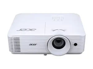 PROJECTOR P1558I 5200 LUMENS/MR.JYH11.001 ACER