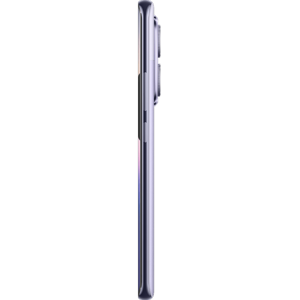 Mobilusis telefonas XIAOMI Redmi, 256 GB, Violetinė
