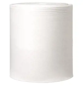 TORK valymo šluostė 510104