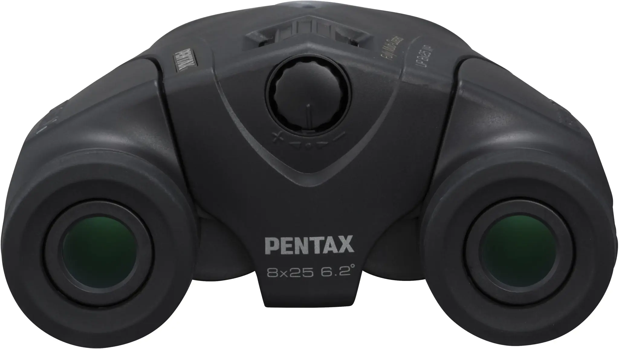 "Pentax" žiūronai UP 8x25 WP