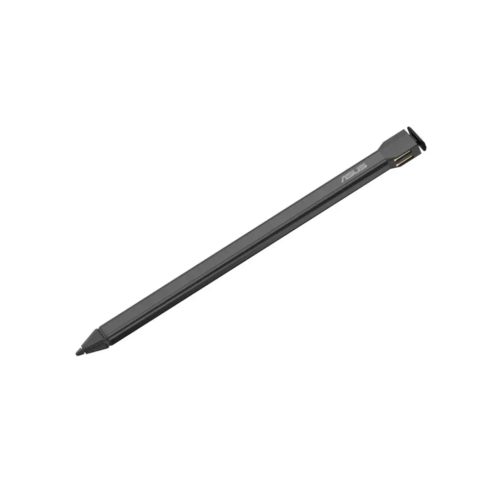 Asus Garaged Stylus SA304H | Gunmetal