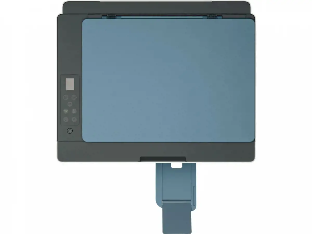 HP Smart Tank 585