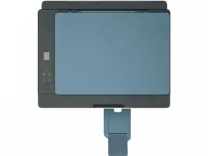 HP Smart Tank 585