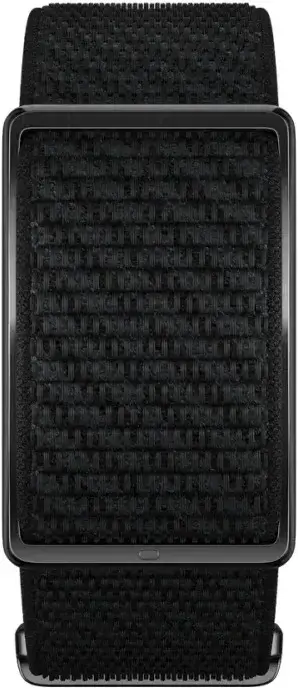 Polar Loop S-L, black