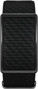 Polar Loop S-L, black