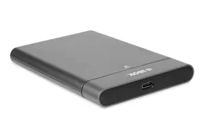 IBOX HD-06 DISKO ĮRENGIMAS SATA USB 3.2 Gen.2