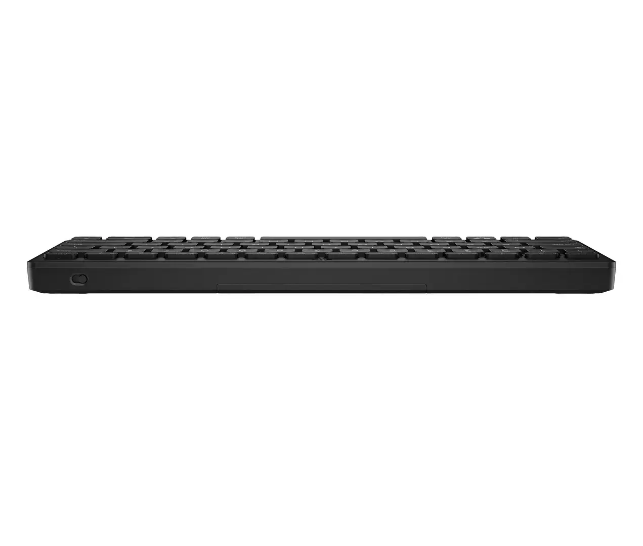 HP 350 Compact Multi-Device Bluetooth Keyboard
