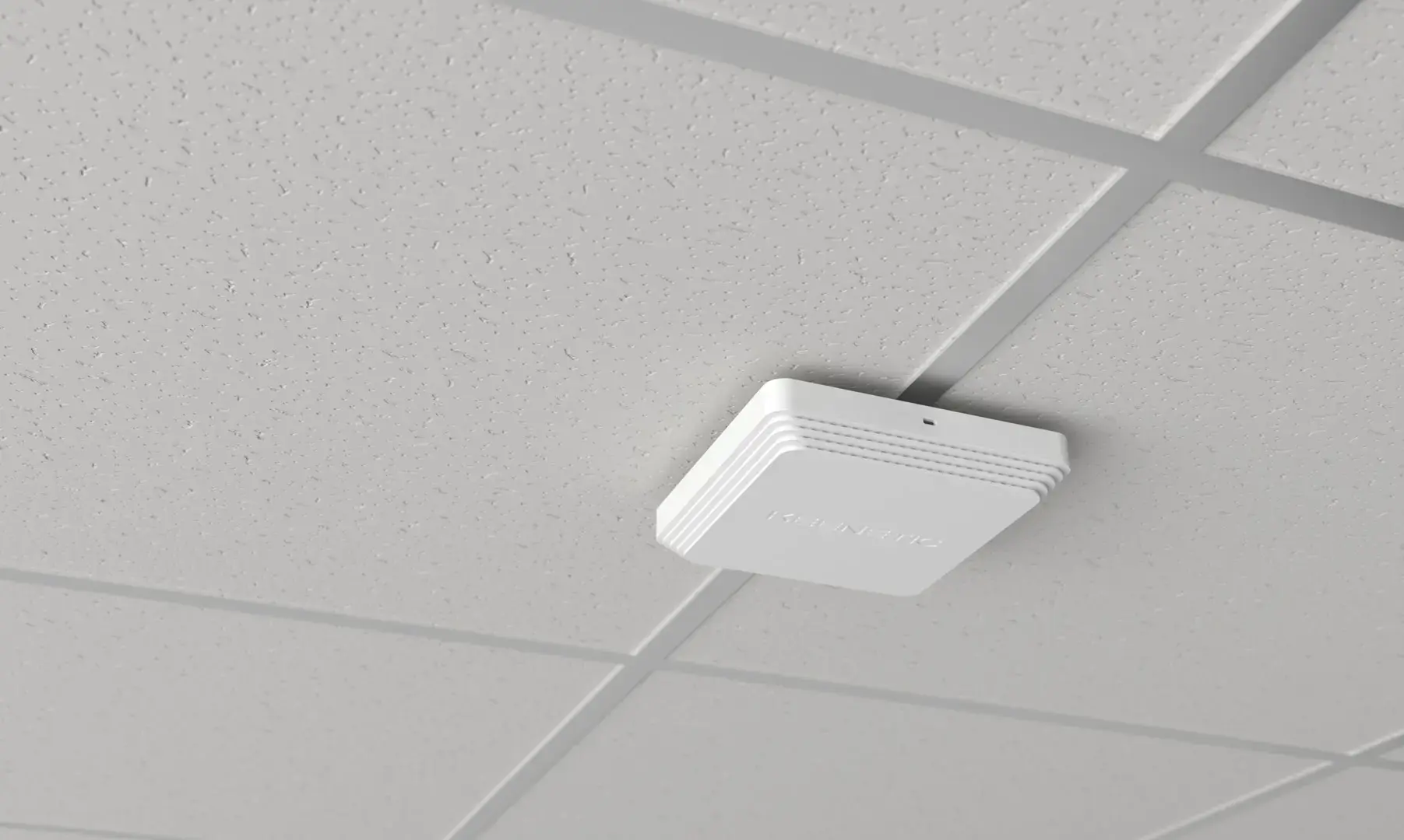 Belaidis maršrutizatorius KEENETIC Belaidis maršrutizatorius 1300 Mbps Mesh KN-2810-01EN