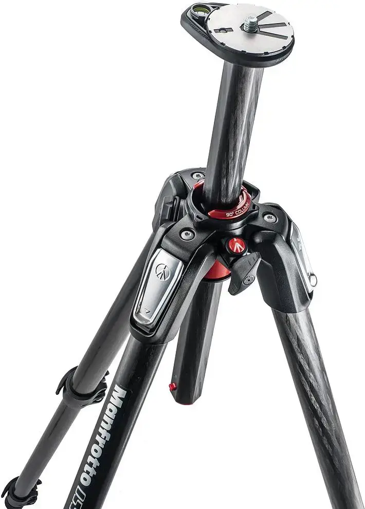 "Manfrotto" trikojis MT055CXPRO3