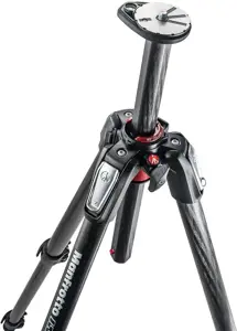 "Manfrotto" trikojis MT055CXPRO3