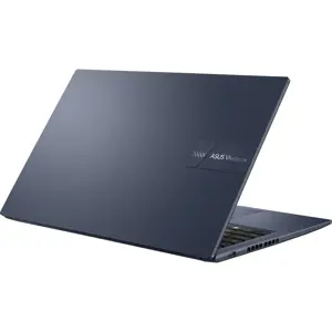 ASUS Vivobook 15 X1502VA-BQ737 Intel® Core™ i5 i5-13420H Laptop 39.6 cm (15.6") Full HD 16 GB DDR4-SDRAM 1 TB SSD Wi-Fi 6E (802.11ax) Blue