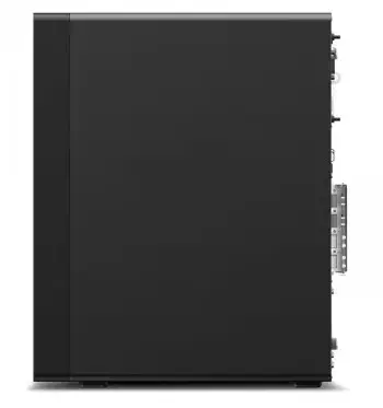 LENOVO P2 TWR G2 U7-265K/32GB/1TB SSD/IGFX/750W/W11P/3OS/ENG