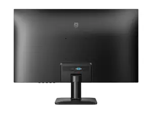 Philips 1000 series 27E2N1100L/00 computer monitor 68.6 cm (27") 1920 x 1080 pixels Full HD LCD Black
