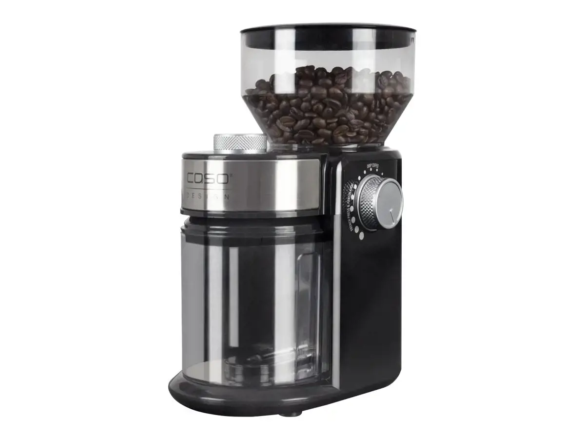 Kavamalė Caso 01833, 150 W